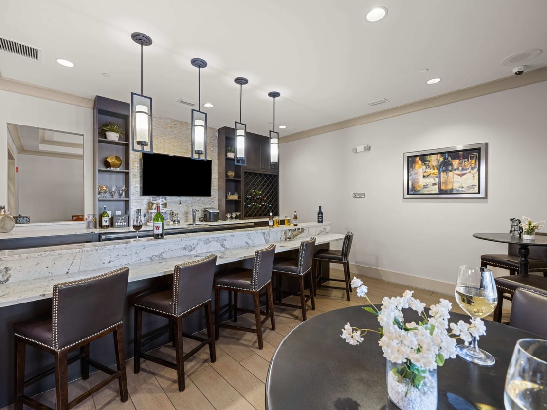 Diamond-Oaks-021-min