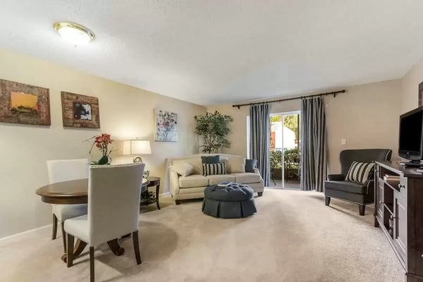 Model_Living_Room-Apr-11-2025-05-06-12-0210-PM