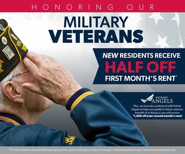 Veterans-Aug-2023-Mar-02-2025-11-06-34-0899-AM