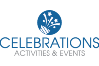 celebrations-Mar-02-2025-11-27-35-3436-AM