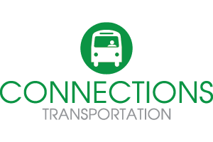 connections-Mar-02-2025-11-28-33-1873-AM