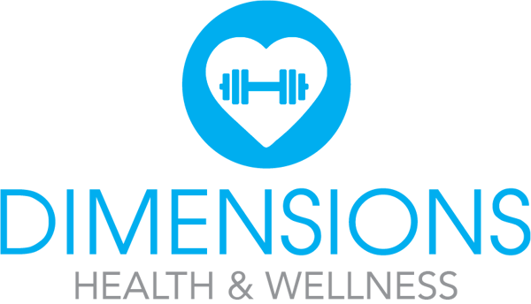 dimensions-Mar-02-2025-11-27-56-1014-AM