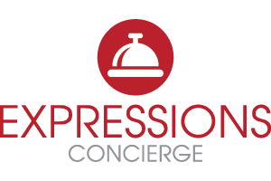expression-Mar-02-2025-11-28-16-1648-AM