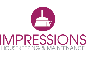 impession-Mar-02-2025-11-28-50-2907-AM