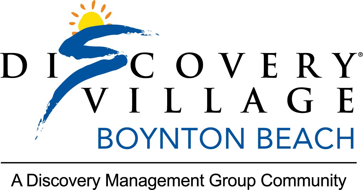 DV Boynton Beach