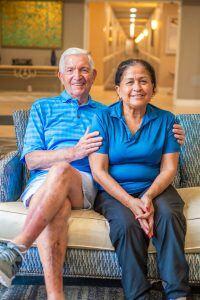 Ed-H-and-Julia-S-200x300