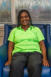 Patricia-4-200x300
